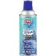 CRC Marine Battery Cleaner
