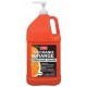 Mechanic Orange CRC SL1717