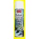 CRC Natural Degreaser
