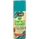 CRC NF Contact Cleaner