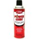 CRC Power Lube