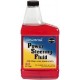 Power Steering Fluid Crc SL2651