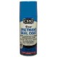 CRC Clear Urethane Seal Coat,