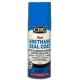 Red Urethane Seal Coat 