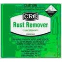 CRC Rust Remover