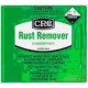 CRC Rust Remover