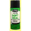 CRC Soft Seal