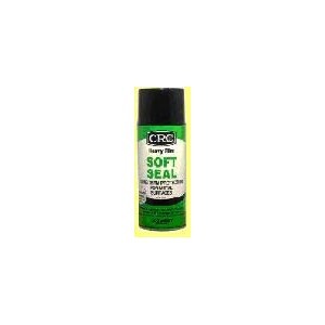 CRC Soft Seal