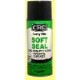 CRC Soft Seal