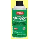 CRC SP400 Corrosion Inhibitor 