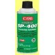 Corrosion Inhibitor CRC SP400 