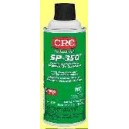 CRC SP350 heavy duty corrosion