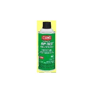 Heavy duty corrosion CRC SP350 