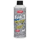 CRC Hydroforce Stainless 