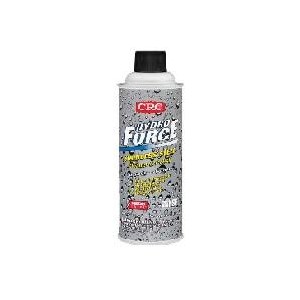 CRC Hydroforce Stainless 