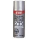 CRC Stainless Steel Zinc