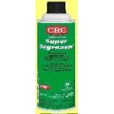 CRC Super Degreaser