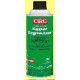 CRC Super Degreaser