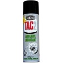 CRC Tac 2 Adhesive Lubricant