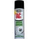 CRC Tac 2 Adhesive Lubricant