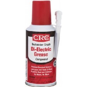 CRC Technician Grade Di Electric 