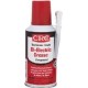 CRC Technician Grade Di Electric 