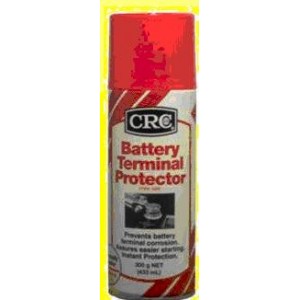 CRC Battery Terminal Protector
