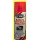 CRC Battery Terminal Protector