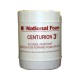 National Centurion 