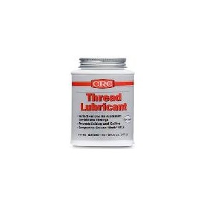 CRC Thread Lubricant