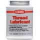 CRC Thread Lubricant