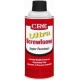 CRC Ultra Screwloose 
