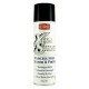 eliminates dirt CRC 3090