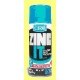 Zinc It CRC 2085