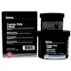 Devcon Carbide putty 