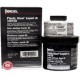 Devcon Plastic Steel Liquid B 10210