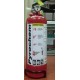 Fire Extinguisher pc 1      