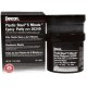Plastic Steel 5 Min Putty SF devcon 10240