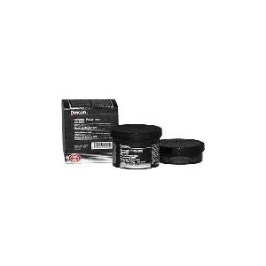Aluminum filled epoxy putty F 10610
