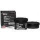 Aluminum filled epoxy putty F 10610