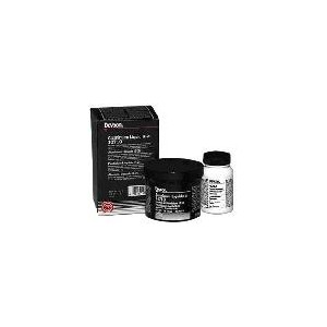 Devcon Aluminum Liquid F2