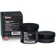 Devcon Titanium Putty 