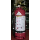 Fire Extinguisher pc 2,5