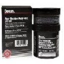 Devcon Wear Resistant Putty WR2