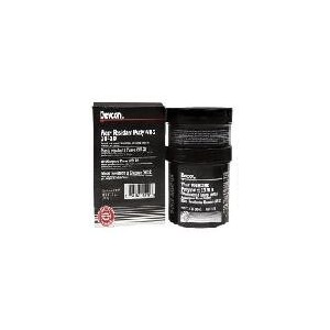 Wear Resistant Putty WR2 devcon 11410