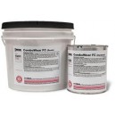 Devcon ComboWear FC Fast Cure