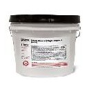 Wear Guard High Impact devcon