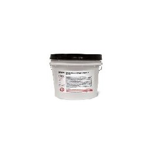 Devcon Wear Guard High Impact