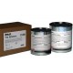 Devcon Tile Adhesive