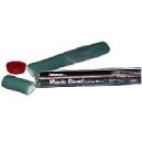 Magic Bond Epoxy Stick devcon 11600